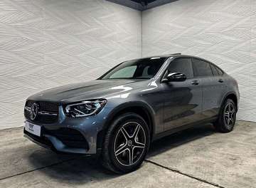 de*PHEV*4-MATIC*AMG*NIGHT*COUPE*