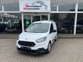 Ford Transit Courier TRANSIT COURIER/REGALE/SITZHZG/TEMPO/TÜV+SERVICE Weiß - thumbnail 1