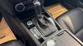 Mercedes-Benz C 63 AMG W204 EDITION ONE *TOPZUSTAND* *SERVICE* *HISTORIE Schwarz - thumbnail 28