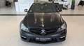 Mercedes-Benz C 63 AMG W204 EDITION ONE *TOPZUSTAND* *SERVICE* *HISTORIE Schwarz - thumbnail 4