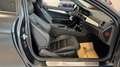 Mercedes-Benz C 63 AMG W204 EDITION ONE *TOPZUSTAND* *SERVICE* *HISTORIE Schwarz - thumbnail 31