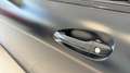 Mercedes-Benz C 63 AMG W204 EDITION ONE *TOPZUSTAND* *SERVICE* *HISTORIE Schwarz - thumbnail 18