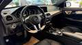 Mercedes-Benz C 63 AMG W204 EDITION ONE *TOPZUSTAND* *SERVICE* *HISTORIE Schwarz - thumbnail 22