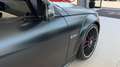 Mercedes-Benz C 63 AMG W204 EDITION ONE *TOPZUSTAND* *SERVICE* *HISTORIE Schwarz - thumbnail 8