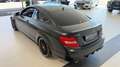 Mercedes-Benz C 63 AMG W204 EDITION ONE *TOPZUSTAND* *SERVICE* *HISTORIE Schwarz - thumbnail 14