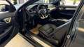 Mercedes-Benz C 63 AMG W204 EDITION ONE *TOPZUSTAND* *SERVICE* *HISTORIE Schwarz - thumbnail 19