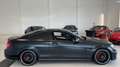 Mercedes-Benz C 63 AMG W204 EDITION ONE *TOPZUSTAND* *SERVICE* *HISTORIE Schwarz - thumbnail 7