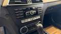 Mercedes-Benz C 63 AMG W204 EDITION ONE *TOPZUSTAND* *SERVICE* *HISTORIE Schwarz - thumbnail 27