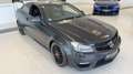 Mercedes-Benz C 63 AMG W204 EDITION ONE *TOPZUSTAND* *SERVICE* *HISTORIE Schwarz - thumbnail 6