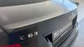 Mercedes-Benz C 63 AMG W204 EDITION ONE *TOPZUSTAND* *SERVICE* *HISTORIE Schwarz - thumbnail 15