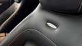 Mercedes-Benz C 63 AMG W204 EDITION ONE *TOPZUSTAND* *SERVICE* *HISTORIE Schwarz - thumbnail 33