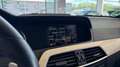Mercedes-Benz C 63 AMG W204 EDITION ONE *TOPZUSTAND* *SERVICE* *HISTORIE Schwarz - thumbnail 26
