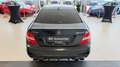 Mercedes-Benz C 63 AMG W204 EDITION ONE *TOPZUSTAND* *SERVICE* *HISTORIE Schwarz - thumbnail 12