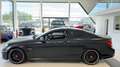 Mercedes-Benz C 63 AMG W204 EDITION ONE *TOPZUSTAND* *SERVICE* *HISTORIE Schwarz - thumbnail 16