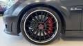 Mercedes-Benz C 63 AMG W204 EDITION ONE *TOPZUSTAND* *SERVICE* *HISTORIE Schwarz - thumbnail 17