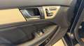 Mercedes-Benz C 63 AMG W204 EDITION ONE *TOPZUSTAND* *SERVICE* *HISTORIE Schwarz - thumbnail 20