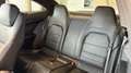 Mercedes-Benz C 63 AMG W204 EDITION ONE *TOPZUSTAND* *SERVICE* *HISTORIE Schwarz - thumbnail 29