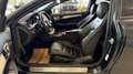 Mercedes-Benz C 63 AMG W204 EDITION ONE *TOPZUSTAND* *SERVICE* *HISTORIE Schwarz - thumbnail 21