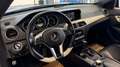 Mercedes-Benz C 63 AMG W204 EDITION ONE *TOPZUSTAND* *SERVICE* *HISTORIE Schwarz - thumbnail 24