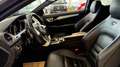 Mercedes-Benz C 63 AMG W204 EDITION ONE *TOPZUSTAND* *SERVICE* *HISTORIE Schwarz - thumbnail 23