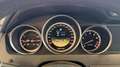 Mercedes-Benz C 63 AMG W204 EDITION ONE *TOPZUSTAND* *SERVICE* *HISTORIE Schwarz - thumbnail 25