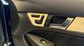 Mercedes-Benz C 63 AMG W204 EDITION ONE *TOPZUSTAND* *SERVICE* *HISTORIE Schwarz - thumbnail 35