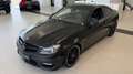 Mercedes-Benz C 63 AMG W204 EDITION ONE *TOPZUSTAND* *SERVICE* *HISTORIE Schwarz - thumbnail 2