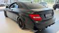 Mercedes-Benz C 63 AMG W204 EDITION ONE *TOPZUSTAND* *SERVICE* *HISTORIE Schwarz - thumbnail 13