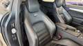 Mercedes-Benz C 63 AMG W204 EDITION ONE *TOPZUSTAND* *SERVICE* *HISTORIE Schwarz - thumbnail 32
