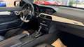 Mercedes-Benz C 63 AMG W204 EDITION ONE *TOPZUSTAND* *SERVICE* *HISTORIE Schwarz - thumbnail 34