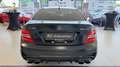 Mercedes-Benz C 63 AMG W204 EDITION ONE *TOPZUSTAND* *SERVICE* *HISTORIE Schwarz - thumbnail 11