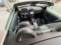 Mercedes-Benz SLK 55 AMG SLK Roadster,memory, scarf, windschot Weiß - thumbnail 16