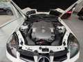 Mercedes-Benz SLK 55 AMG SLK Roadster,memory, scarf, windschot Weiß - thumbnail 14