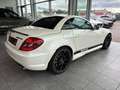 Mercedes-Benz SLK 55 AMG SLK Roadster,memory, scarf, windschot Weiß - thumbnail 3