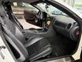 Mercedes-Benz SLK 55 AMG SLK Roadster,memory, scarf, windschot Weiß - thumbnail 12