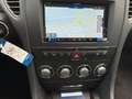 Mercedes-Benz SLK 55 AMG SLK Roadster,memory, scarf, windschot Weiß - thumbnail 17