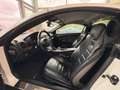 Mercedes-Benz SLK 55 AMG SLK Roadster,memory, scarf, windschot Weiß - thumbnail 11