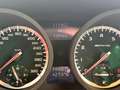 Mercedes-Benz SLK 55 AMG SLK Roadster,memory, scarf, windschot Weiß - thumbnail 15