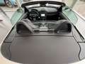 Mercedes-Benz SLK 55 AMG SLK Roadster,memory, scarf, windschot Weiß - thumbnail 13