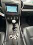 Mercedes-Benz SLK 55 AMG SLK Roadster,memory, scarf, windschot Weiß - thumbnail 5