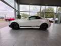Mercedes-Benz SLK 55 AMG SLK Roadster,memory, scarf, windschot Weiß - thumbnail 2