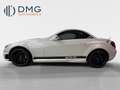 Mercedes-Benz SLK 55 AMG SLK Roadster,memory, scarf, windschot Weiß - thumbnail 1
