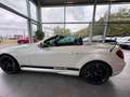Mercedes-Benz SLK 55 AMG SLK Roadster,memory, scarf, windschot Weiß - thumbnail 9