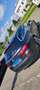 BMW 520 Touring 520d xDrive 190 ch Edition TechnoDesign A - thumbnail 2