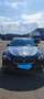 BMW 520 Touring 520d xDrive 190 ch Edition TechnoDesign A - thumbnail 1