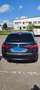 BMW 520 Touring 520d xDrive 190 ch Edition TechnoDesign A - thumbnail 3