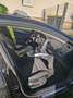 Audi A5 Sportback 2.0 TDI quattro S tronic sport - thumbnail 3