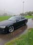 Audi A5 Sportback 2.0 TDI quattro S tronic sport - thumbnail 9