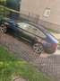 Audi A5 Sportback 2.0 TDI quattro S tronic sport - thumbnail 5