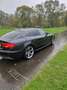 Audi A5 Sportback 2.0 TDI quattro S tronic sport - thumbnail 11
